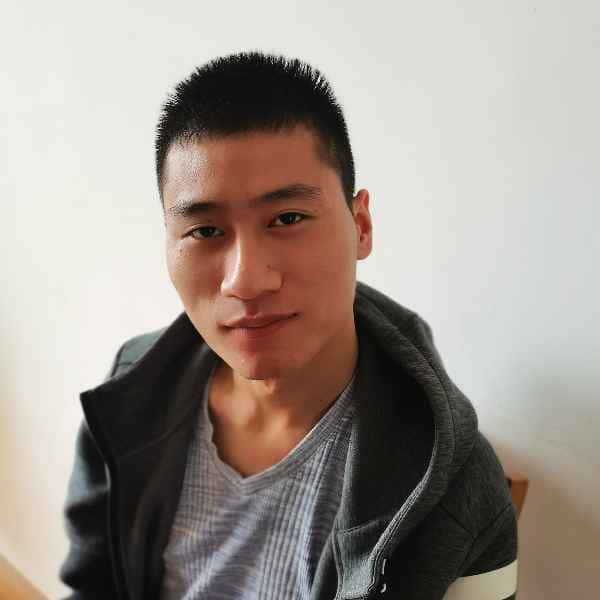 江苏26岁单身帅哥真诚找对象-喀什征婚相亲网