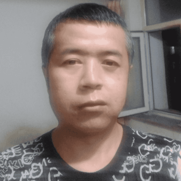 喀什征婚相亲网