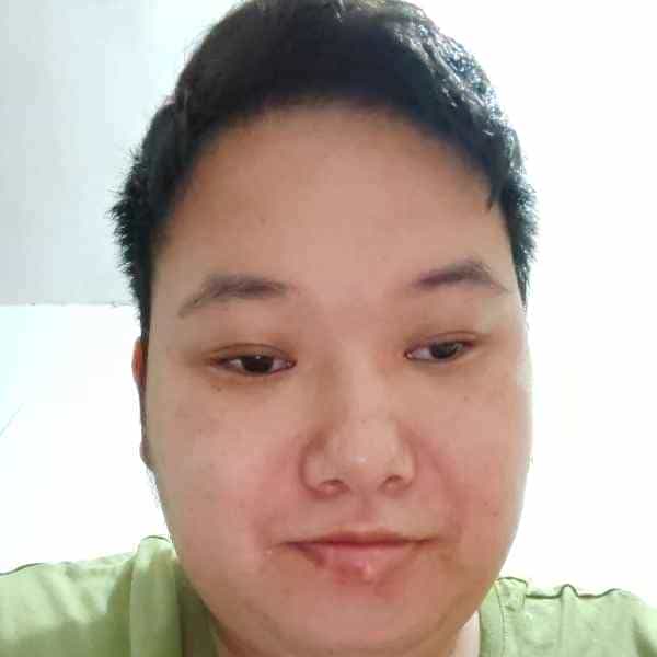 浙江34岁单身帅哥真诚找对象-喀什征婚相亲网