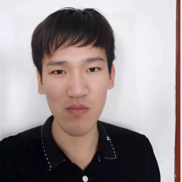 河北28岁单身帅哥真诚找对象-喀什征婚相亲网