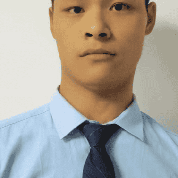 江西26岁单身帅哥真诚找对象-喀什征婚相亲网
