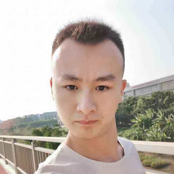 陕西31岁单身帅哥真诚找对象-喀什征婚相亲网