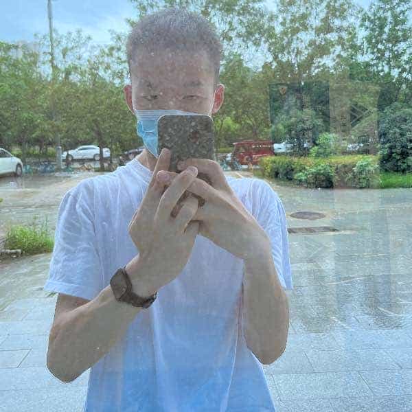 河南27岁单身帅哥真诚找对象-喀什征婚相亲网