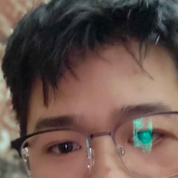 喀什征婚相亲网