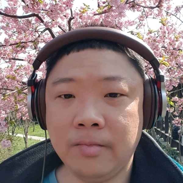 喀什征婚相亲网