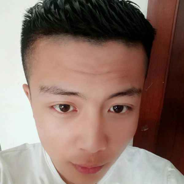 黑龙江27岁单身帅哥真诚找对象-喀什征婚相亲网