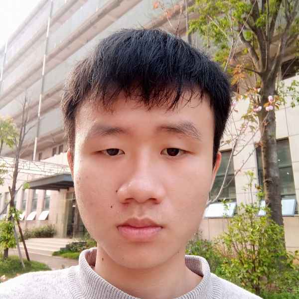 喀什征婚相亲网