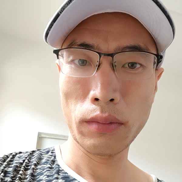 山西37岁单身帅哥真诚找对象-喀什征婚相亲网