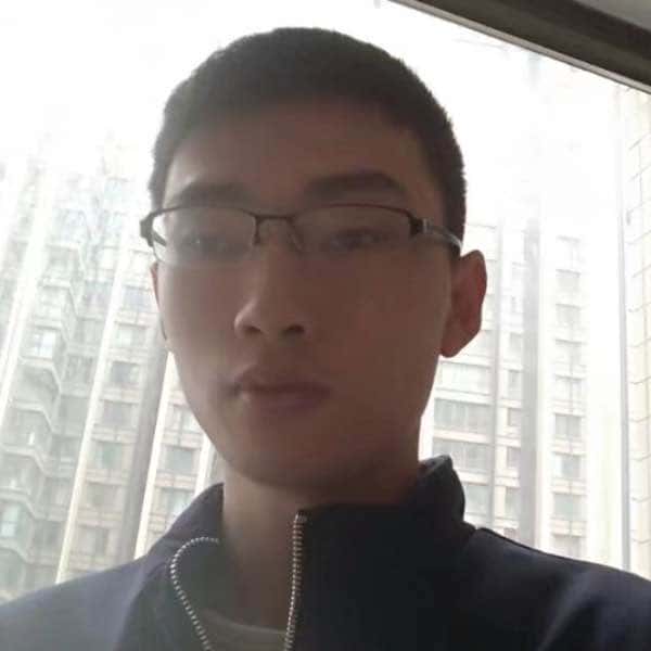 河南34岁单身帅哥真诚找对象-喀什征婚相亲网