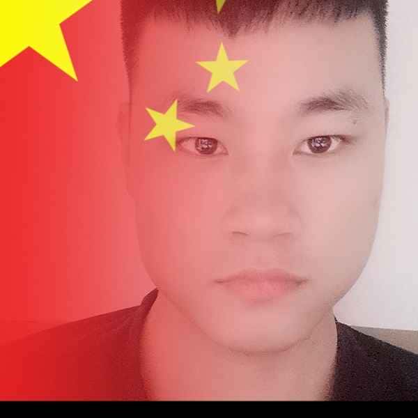 湖北34岁单身帅哥真诚找对象-喀什征婚相亲网