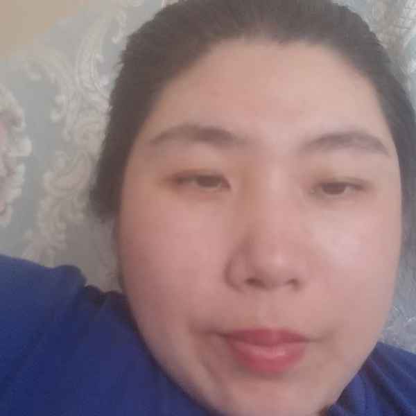 喀什征婚相亲网
