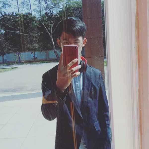 广东27岁单身帅哥真诚找对象-喀什征婚相亲网