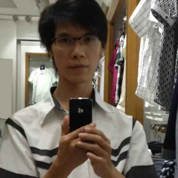 江西39岁单身帅哥真诚找对象-喀什征婚相亲网