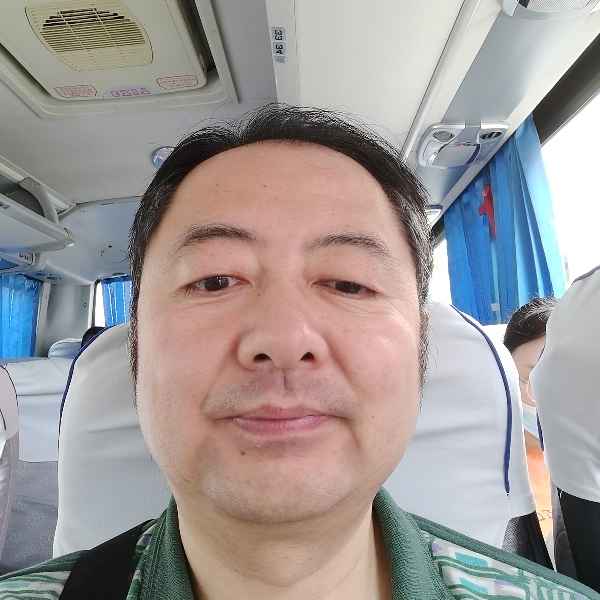 辽宁50岁单身帅哥真诚找对象-喀什征婚相亲网