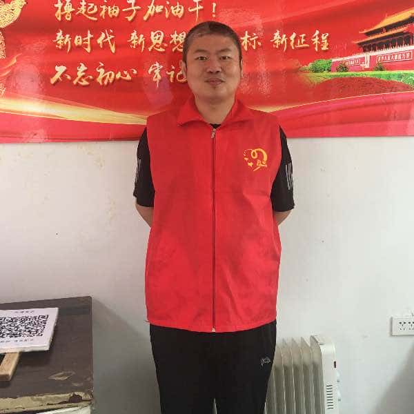 黑龙江38岁单身帅哥真诚找对象-喀什征婚相亲网