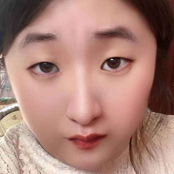 喀什征婚相亲网