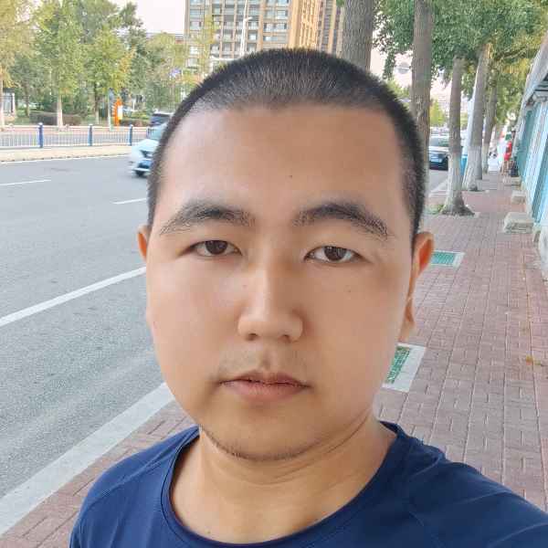 山东28岁单身帅哥真诚找对象-喀什征婚相亲网