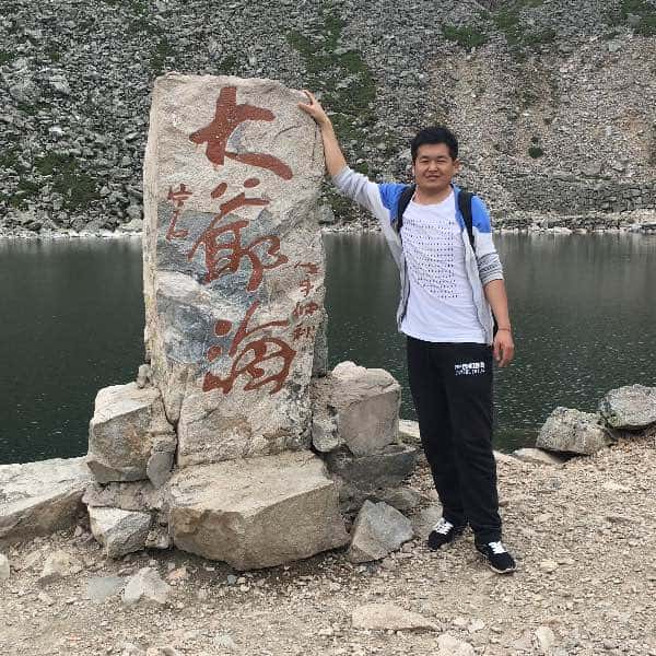 内蒙古64岁单身帅哥真诚找对象-喀什征婚相亲网