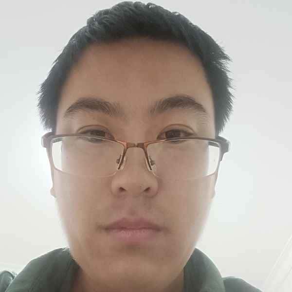 黑龙江31岁单身帅哥真诚找对象-喀什征婚相亲网