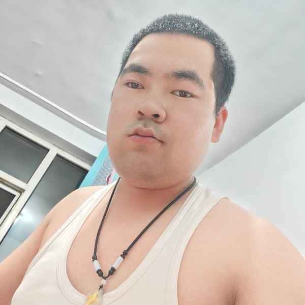 喀什征婚相亲网