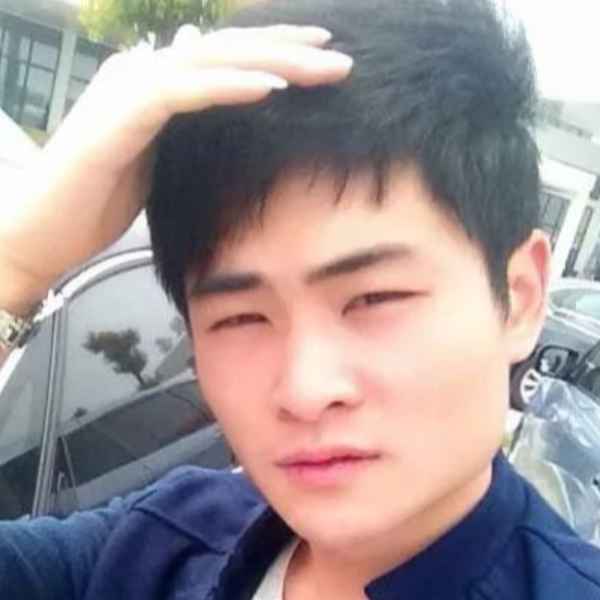 河南34岁单身帅哥真诚找对象-喀什征婚相亲网