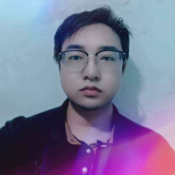 喀什征婚相亲网