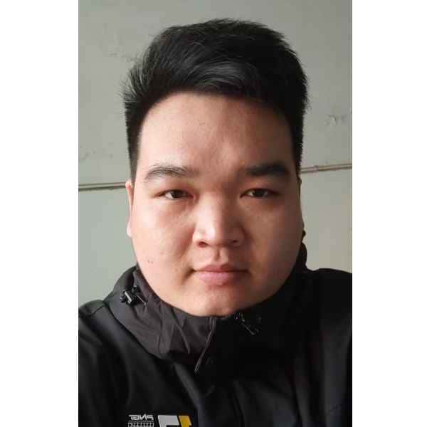 广西34岁单身帅哥真诚找对象-喀什征婚相亲网