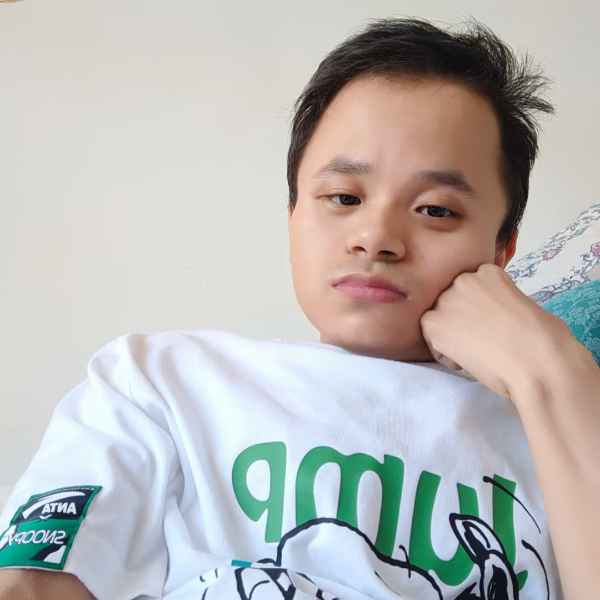 黑龙江28岁单身帅哥真诚找对象-喀什征婚相亲网