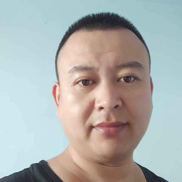 喀什征婚相亲网