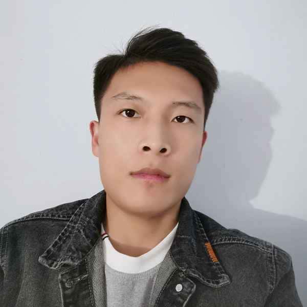 山东30岁单身帅哥真诚找对象-喀什征婚相亲网