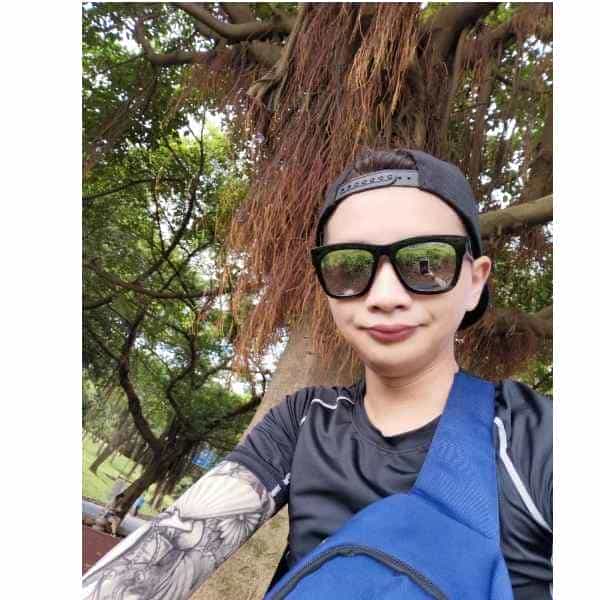 湖北35岁单身帅哥真诚找对象-喀什征婚相亲网