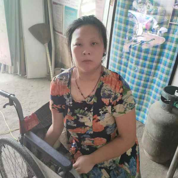 喀什征婚相亲网