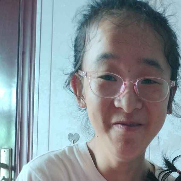 江苏20岁单身美女真诚找对象-喀什征婚相亲网