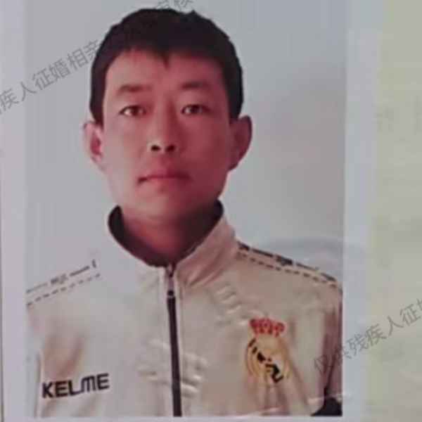 河南38岁单身帅哥真诚找对象-喀什征婚相亲网
