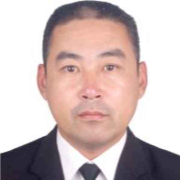 吉林44岁单身帅哥真诚找对象-喀什征婚相亲网