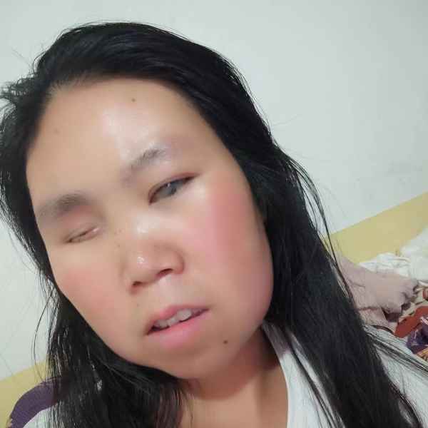 甘肃34岁单身美女真诚找对象-喀什征婚相亲网