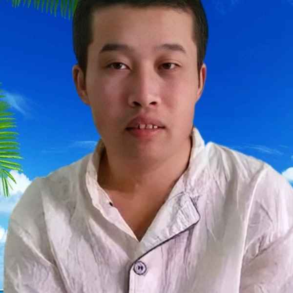 陕西35岁单身帅哥真诚找对象-喀什征婚相亲网