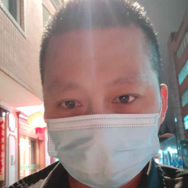 喀什征婚相亲网