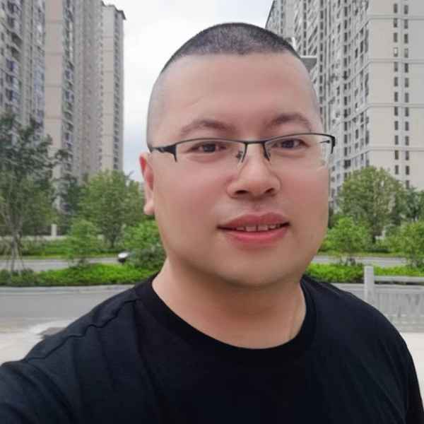 浙江34岁单身帅哥真诚找对象-喀什征婚相亲网