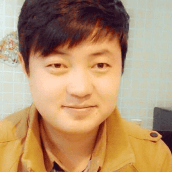 喀什征婚相亲网