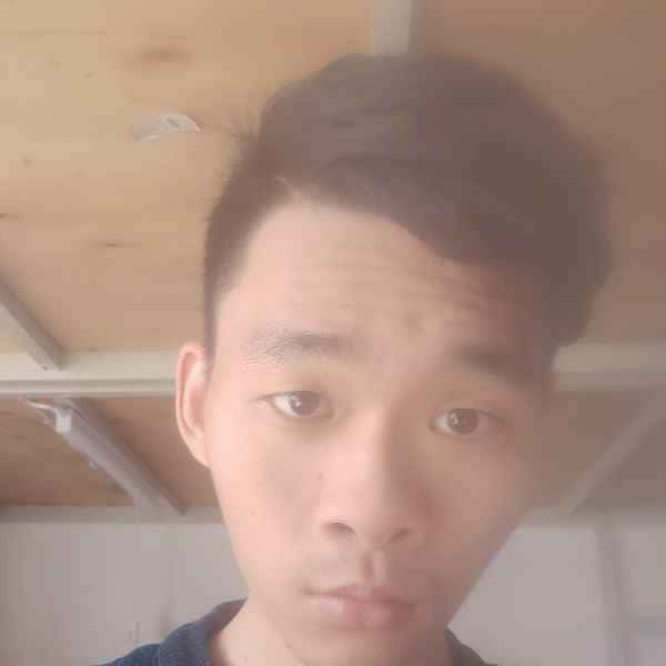 江西24岁单身帅哥真诚找对象-喀什征婚相亲网