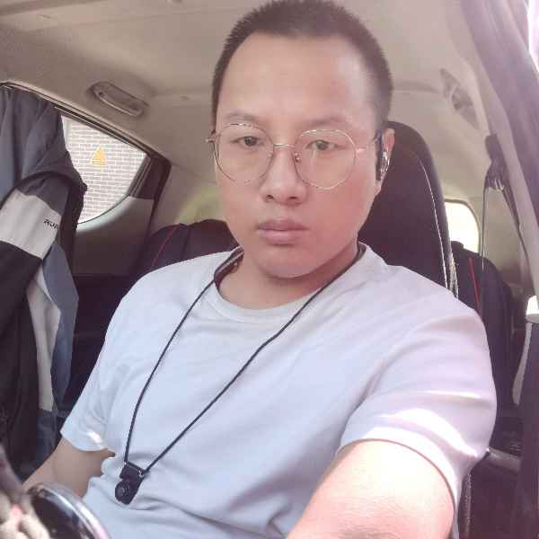 喀什征婚相亲网