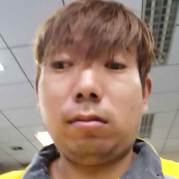 山西29岁单身帅哥真诚找对象-喀什征婚相亲网