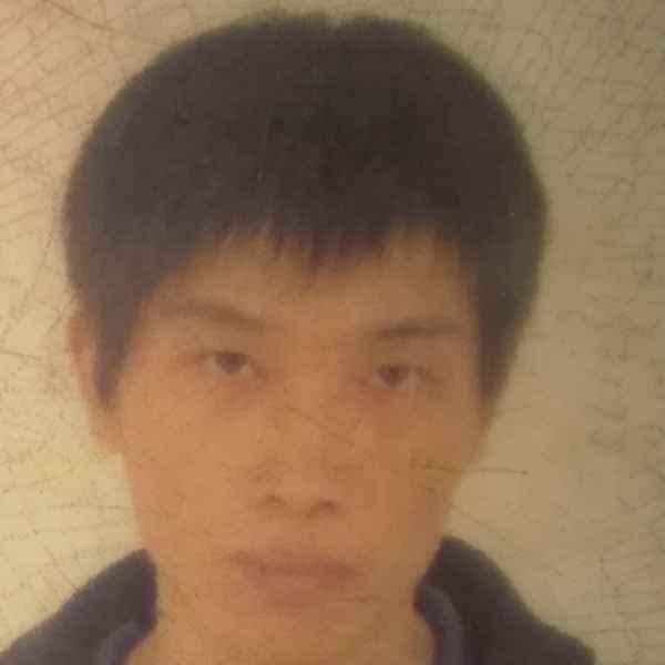 河南37岁单身帅哥真诚找对象-喀什征婚相亲网