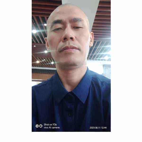 喀什征婚相亲网
