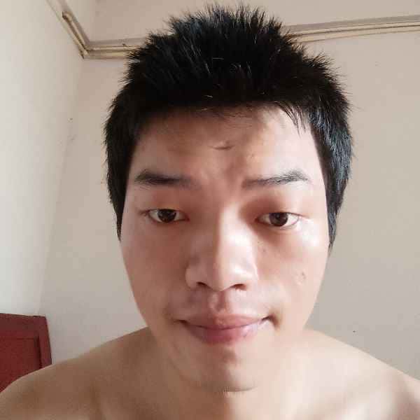 贵州25岁单身帅哥真诚找对象-喀什征婚相亲网