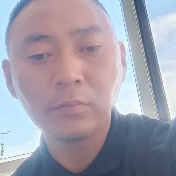 喀什征婚相亲网