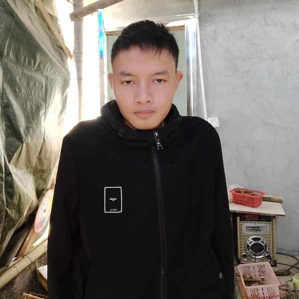 江西26岁单身帅哥真诚找对象-喀什征婚相亲网