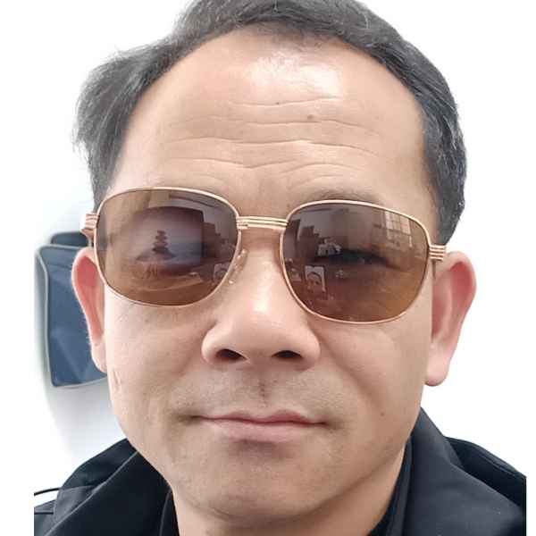 喀什征婚相亲网