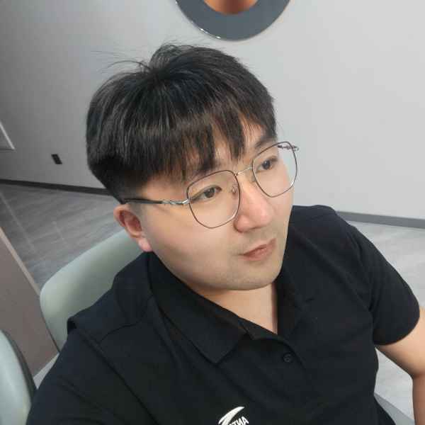 江苏30岁单身帅哥真诚找对象-喀什征婚相亲网